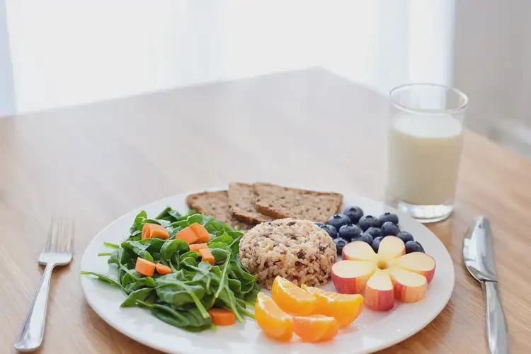 孕婦餐后血糖9(圖1)