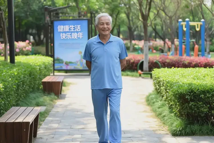 老年人空腹血糖16点8是糖尿病吗(图2)