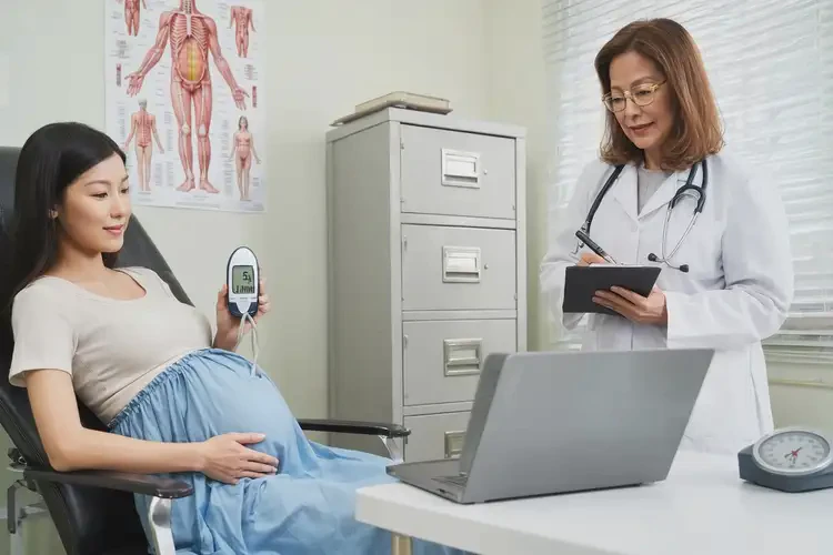 孕婦下午血糖6(圖1)