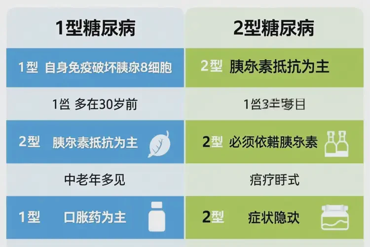小孩下午血糖22(圖1)