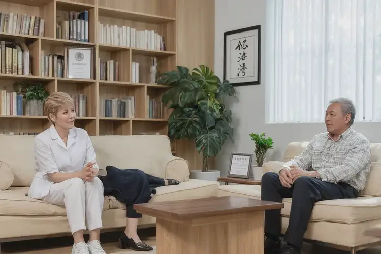 成年人下午血糖6(图1)