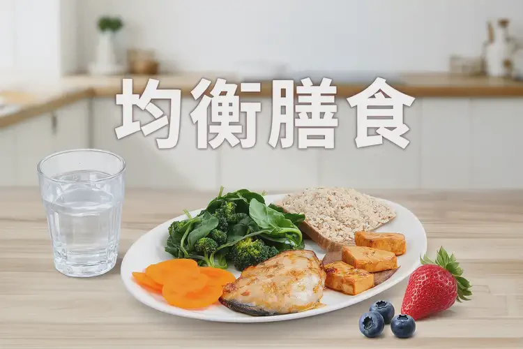 青少年中午血糖11(圖1)