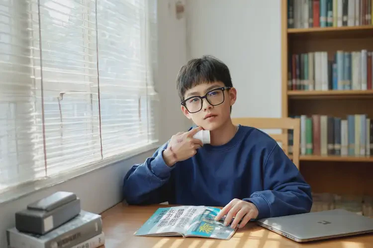 大學(xué)生脖子容易長濕疹可不可以徹底自愈(圖4)