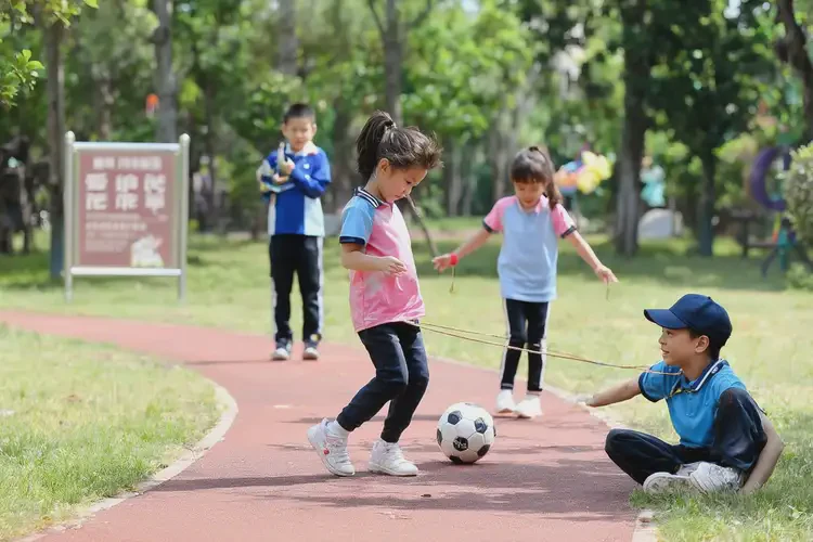 小孩早上血糖4(圖1)