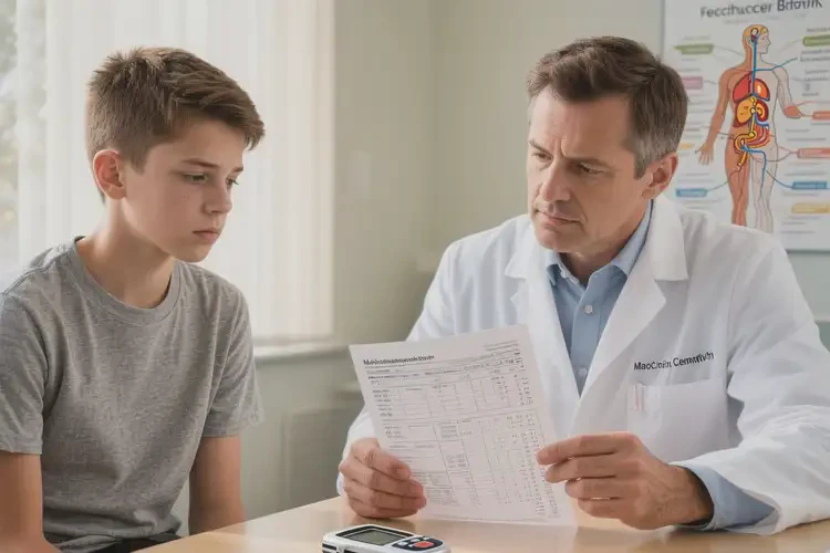 青少年早餐血糖24(圖1)