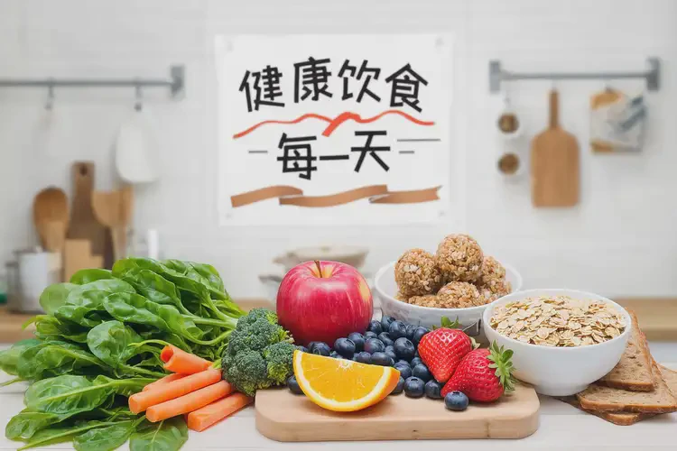 小孩晚上血糖27(圖1)