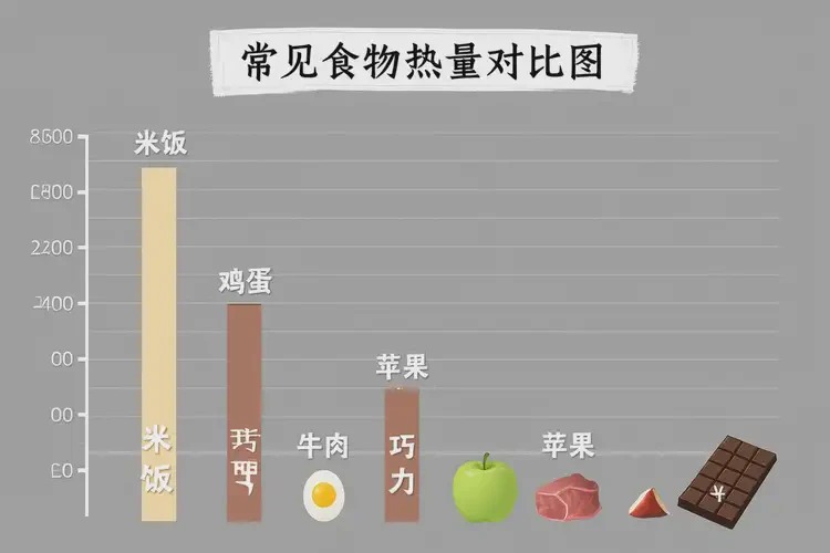 70克1792千焦等于多少热量(图3)