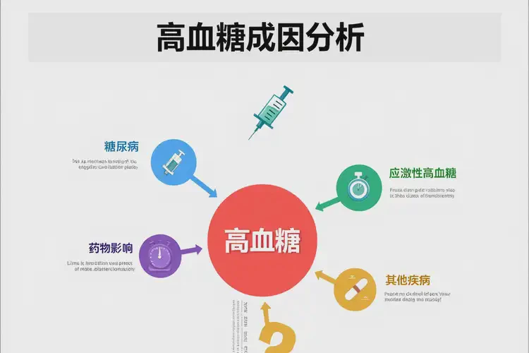 男性晚上血糖25(圖1)