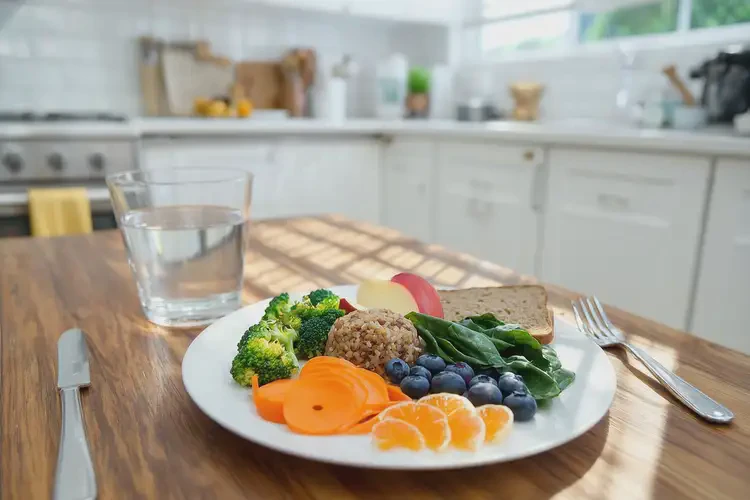 女性中餐血糖28(图1)