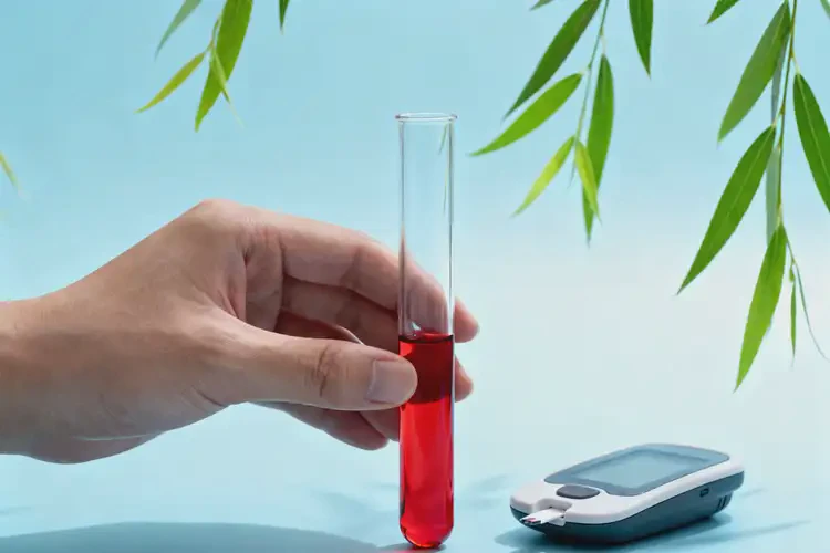 女性早上空腹血糖20(圖1)