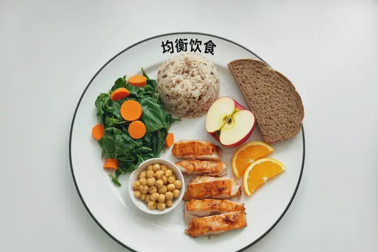 青少年晚上血糖6點(diǎn)4意味著什么(圖3)