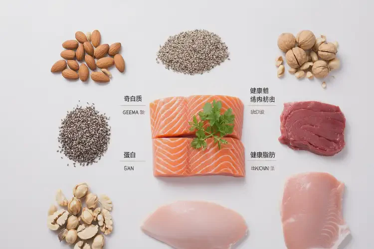 100克4759千焦等于多少热量(图2)