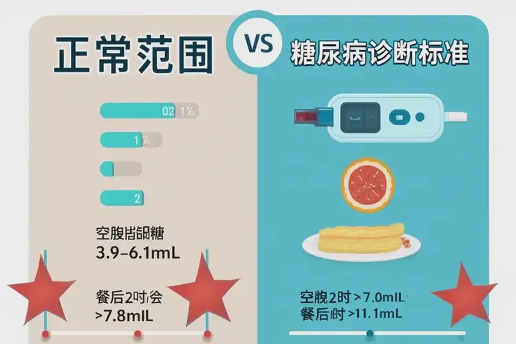 男性下午血糖27(圖1)