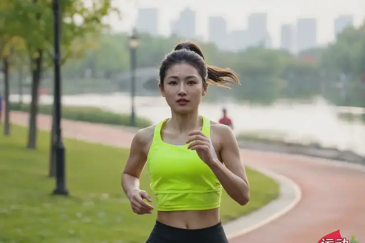 女人中午血糖4点6是糖尿病吗(图2)