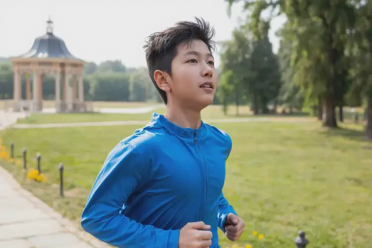 青少年晚餐血糖5(圖1)