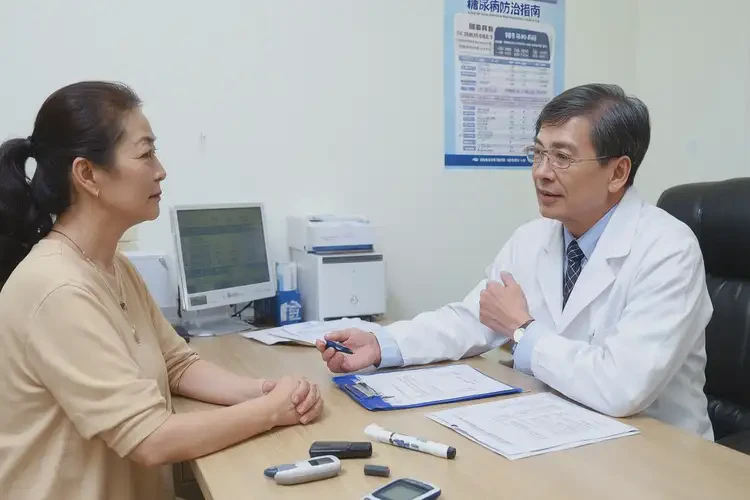 男性下午血糖15(圖1)