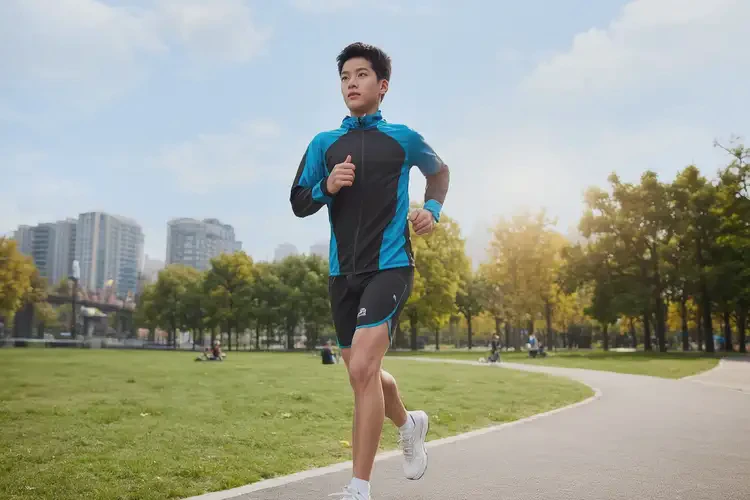 青少年中餐血糖11(圖1)