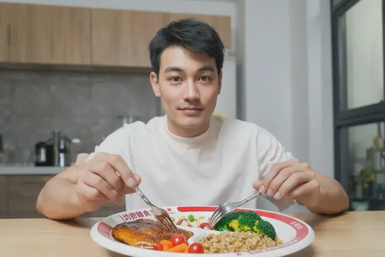 年輕人餐后血糖4點2是糖尿病嗎(圖4)