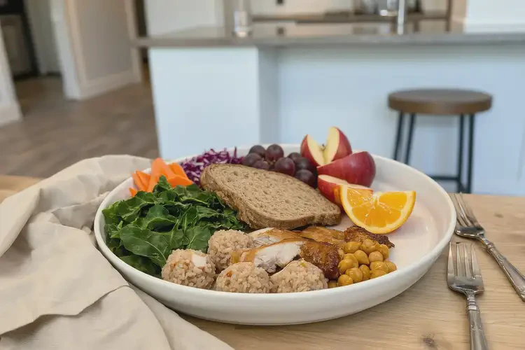 青少年晚上血糖20點(diǎn)7是糖尿病嗎(圖3)