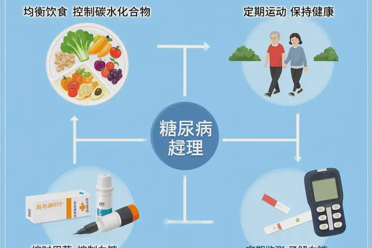 女人早餐血糖22(圖1)