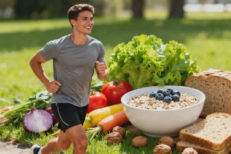 年轻人下午血糖5点9是怎么回事(图3)