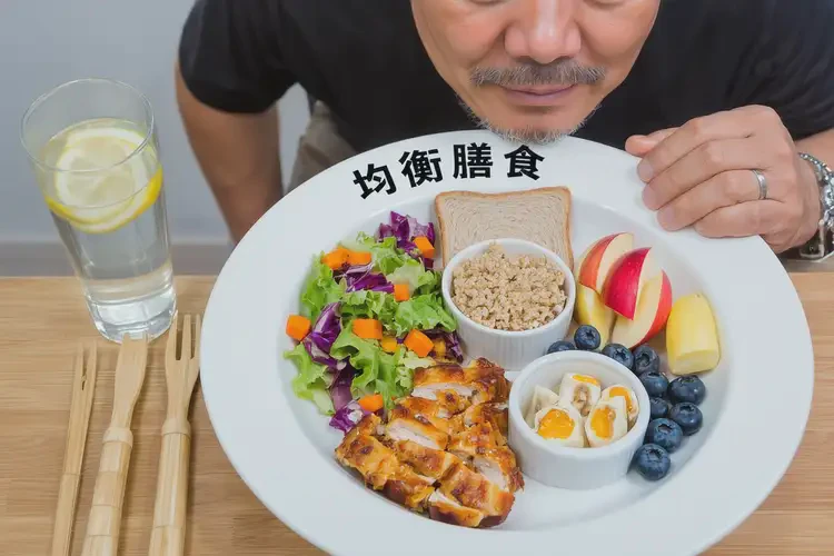 中年人早餐血糖6点7是糖尿病吗(图4)