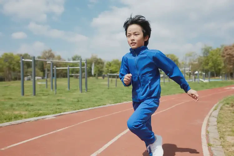 青少年早餐血糖12(圖1)