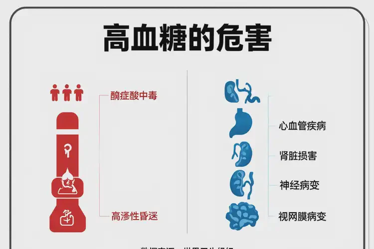 男性空腹血糖30(圖1)