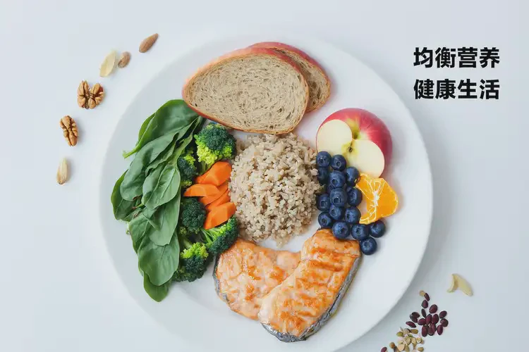 中老年人晚餐血糖15點(diǎn)7是糖尿病嗎(圖3)