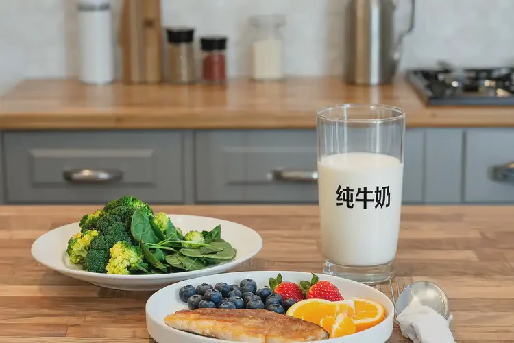 孕婦早上空腹血糖24(圖1)