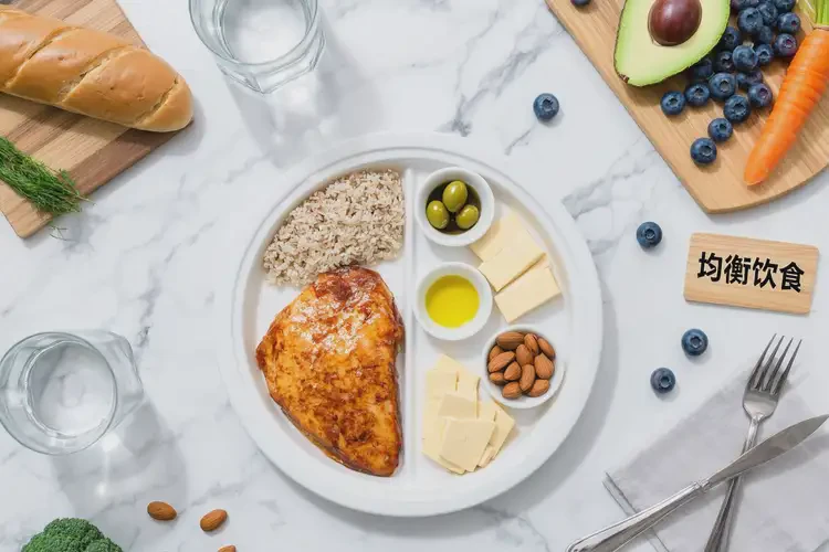 中年人晚餐血糖15點(diǎn)1是糖尿病嗎(圖3)