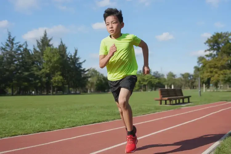 青少年空腹血糖8點(diǎn)9意味著什么(圖2)