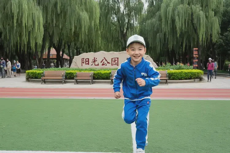 小孩下午血糖14點(diǎn)5是怎么回事(圖2)