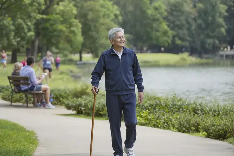 中老年人餐后血糖3(圖1)