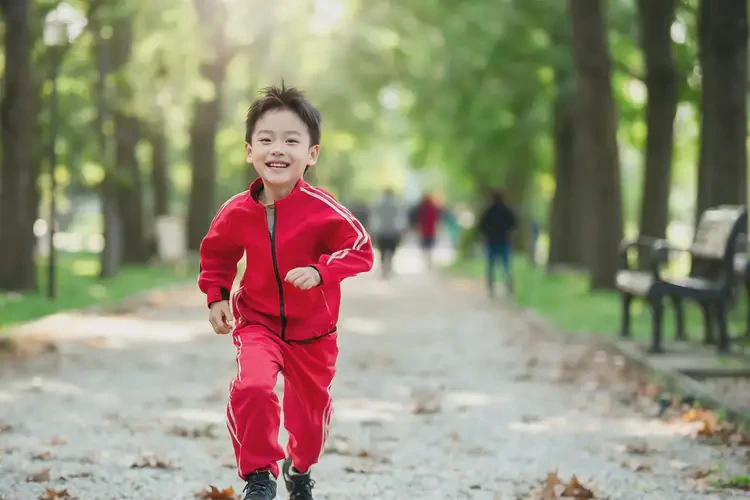 小孩早餐血糖8(圖1)