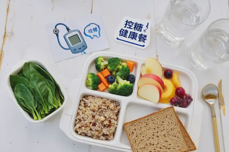 老年人中餐血糖5(圖1)