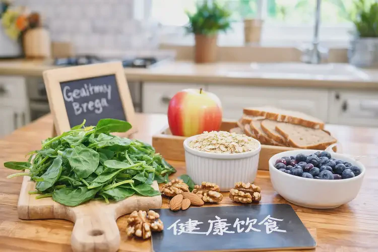 小孩下午血糖14點(diǎn)5是怎么回事(圖3)