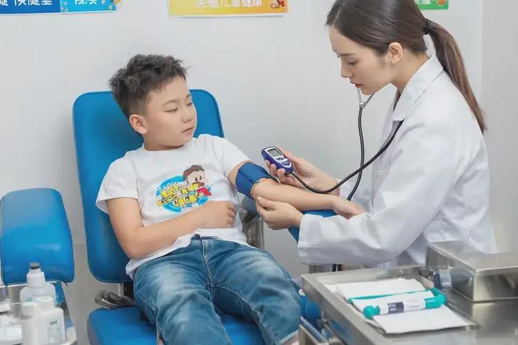 小孩早餐血糖8(圖1)