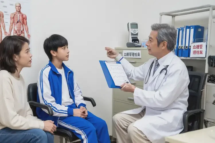 青少年下午血糖22(圖1)