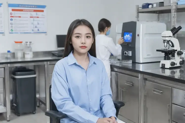 更年期女性晚上血糖25(图1)