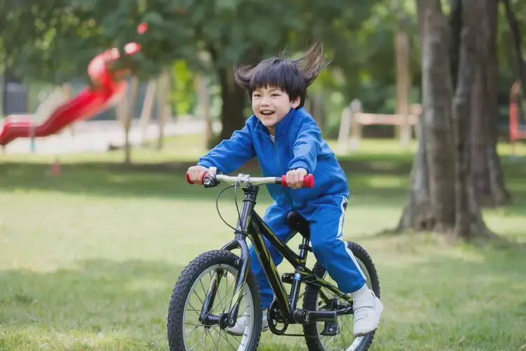 兒童早餐血糖4(圖1)