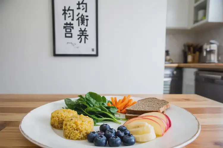 成年人下午血糖15點6是糖尿病嗎(圖3)