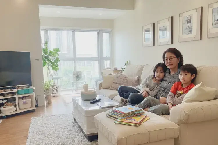 小孩脖子上偶爾長(zhǎng)濕疹可以徹底自愈嗎(圖3)