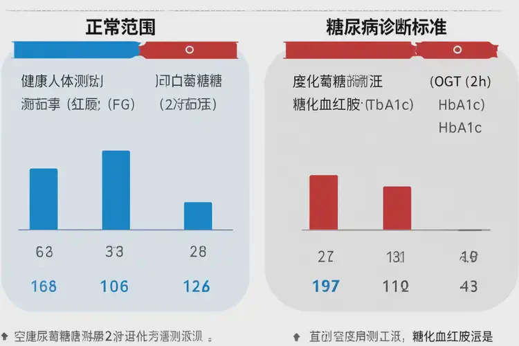 男性空腹血糖30(圖1)