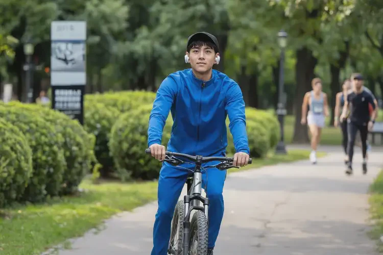 青少年餐后血糖29(圖1)