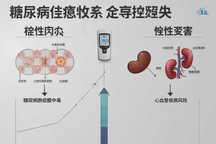 中年人早上空腹血糖15(圖1)