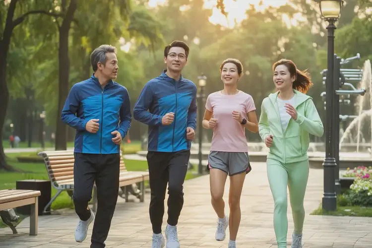 中年人晚餐血糖5(圖1)