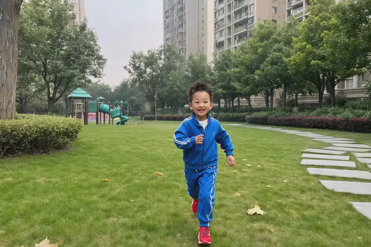 小孩早餐血糖8(圖1)