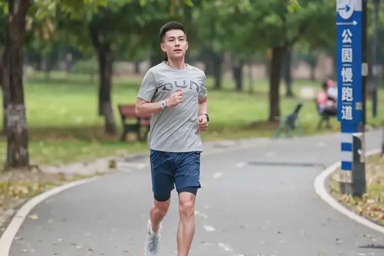 年輕人中餐血糖26(圖1)