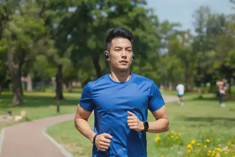 青少年晚上血糖17(圖1)